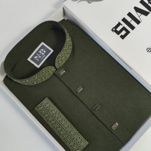 চায়না ভাঙচুর স্টেজ কাপড় cod01