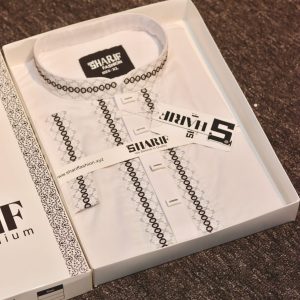 Premium Doby Punjabi cod 113