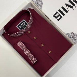 প্রিমিয়াম চায়না স্টেজ কাপড় cod--304