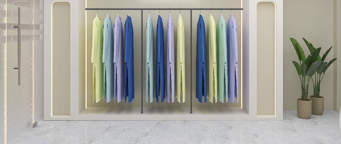 568386772_1135870992061133_3790507350398777406_n