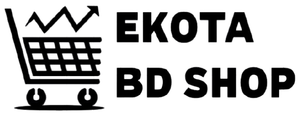 The global collection