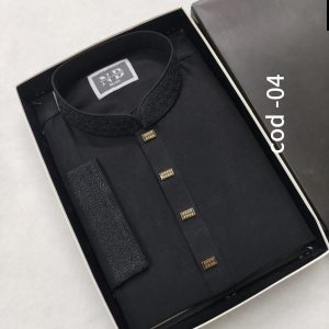 চায়না ভাঙচুর স্টেজ কাপড় cod04