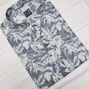 প্রিমিয়াম সফট কটন পাঞ্জাবি (cod 256)