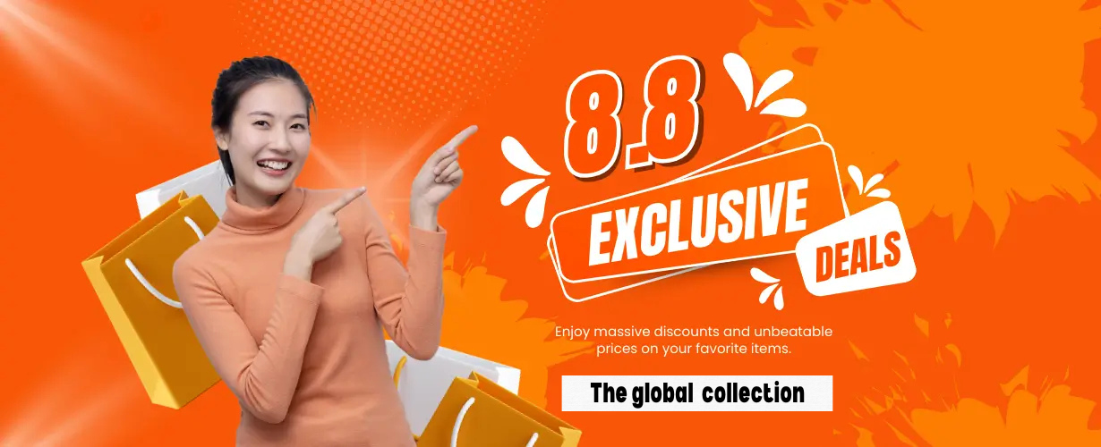 The global colle sorryction