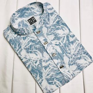 প্রিমিয়াম সফট কটন পাঞ্জাবি (cod 255)