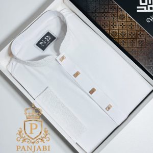 চায়না ভাঙচুর স্টেজ কাপড় cod02