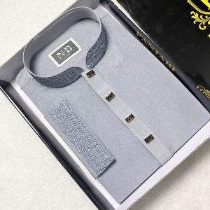 চায়না ভাঙচুর স্টেজ কাপড় cod03