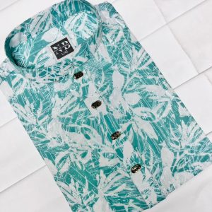 প্রিমিয়াম সফট কটন পাঞ্জাবি (cod 256 )