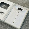 Premium Jamdani 20