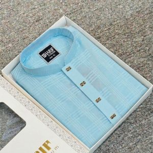 Premium Jamdani 15