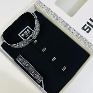 PREMIUM MICRO STAGE FABRIC 100