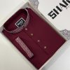 PREMIUM MICRO STAGE FABRIC 300