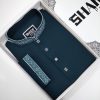 PREMIUM MICRO STAGE FABRIC 200