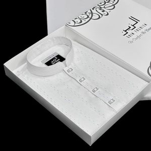 pakistani cotton fabric W01